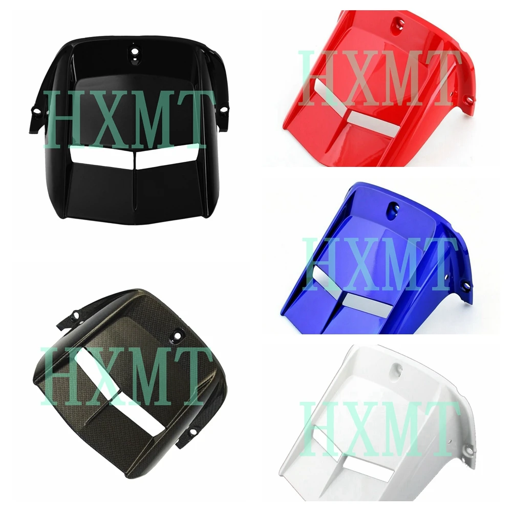 

Для Yamaha YZF R6 2006 -2016 2006 2007 2008 2009 2010 2012 мотоцикла, обтекатель заднего колеса, брызговик, брызговик