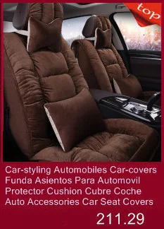 Automovil Стайлинг протектор автомобиля-Стайлинг автомобиля подлокотник Авто Модернизированный модифицированный интерьер автомобиля подлокотник коробка 12 для Nissan Tiida