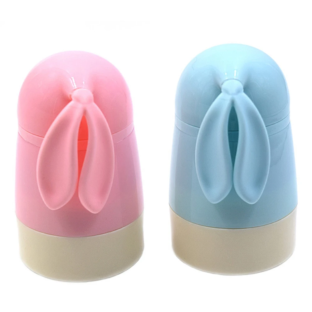 5Pcs/set  Newborn Baby Nail Clipper Safety Scissors Nail Care Suit for Baby Care Cute Baby Nail Clipper Set Infant Nail Care