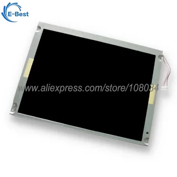 

NL8060BC31-42 12.1" 800*600 TFT LCD SCREEN PANEL