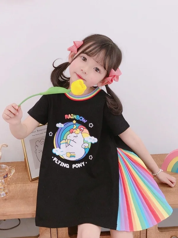 13781352808_233110160