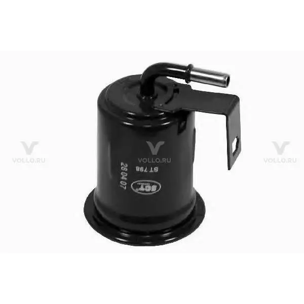 SCT ST 798 Топливный фильтр ST798