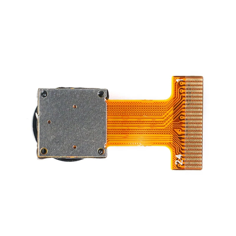 OV2640 модуль камеры 1/4 CMOS датчик изображения SCCB интерфейс JPEG с 140 градусов широкоугольный 200 Вт Объектив/Рыбий глаз объектив для Arduino