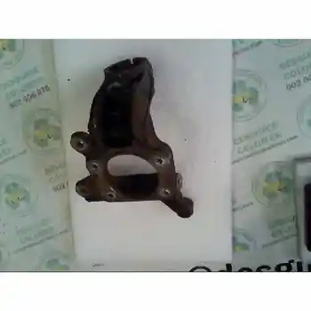 

2912149 hose Rear Right Ford Mondeo Saloon (ge) 2.0 Tdci