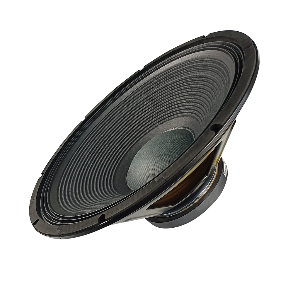 18 inch speaker subwoofer replacement dj bar ktv audio home woofer bass