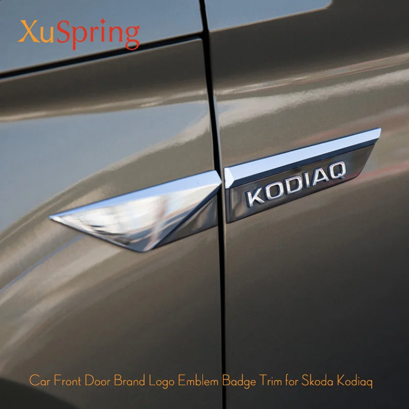 XuSpring