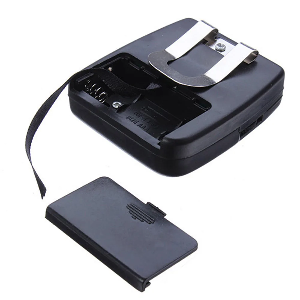 GPS MP3 Moto шлем гарнитура модифицированный мотоциклетный наушники для внутренней