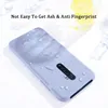 Mobile Phone Accessories