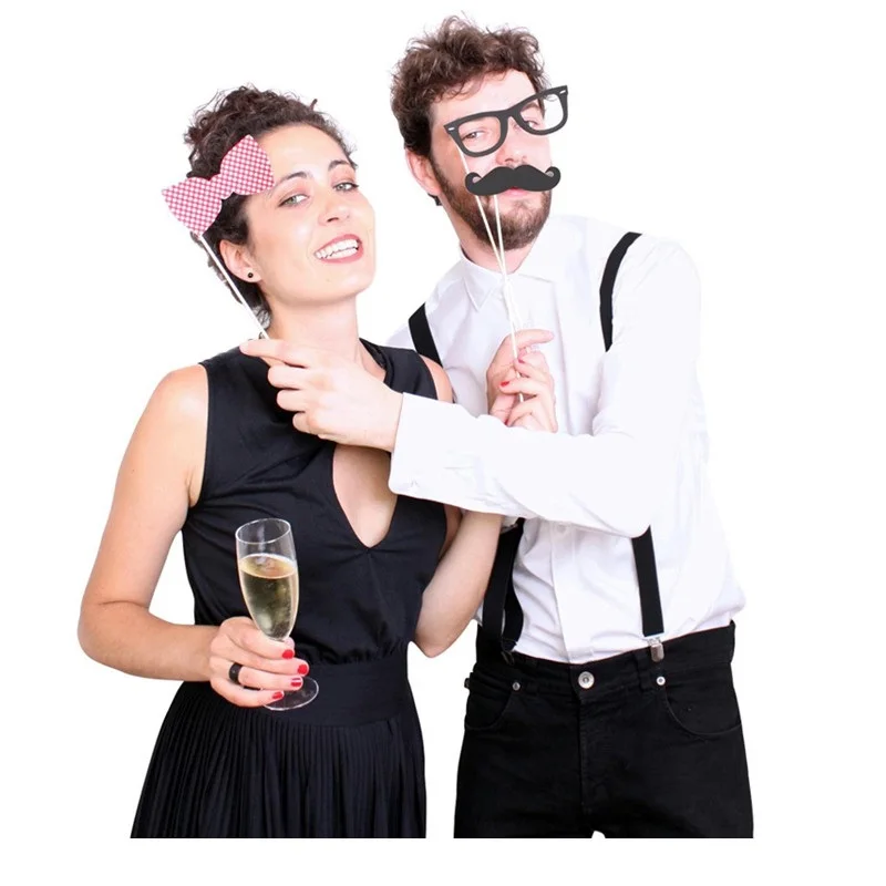 Свадебное веселье реквизит для Фото Оформление студии DIY Mr Mrs реквизит для фотографий аксессуары для фото свадебный душ поставки для свадебной вечеринки