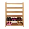 Home Furniture