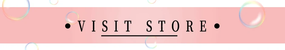 visit4