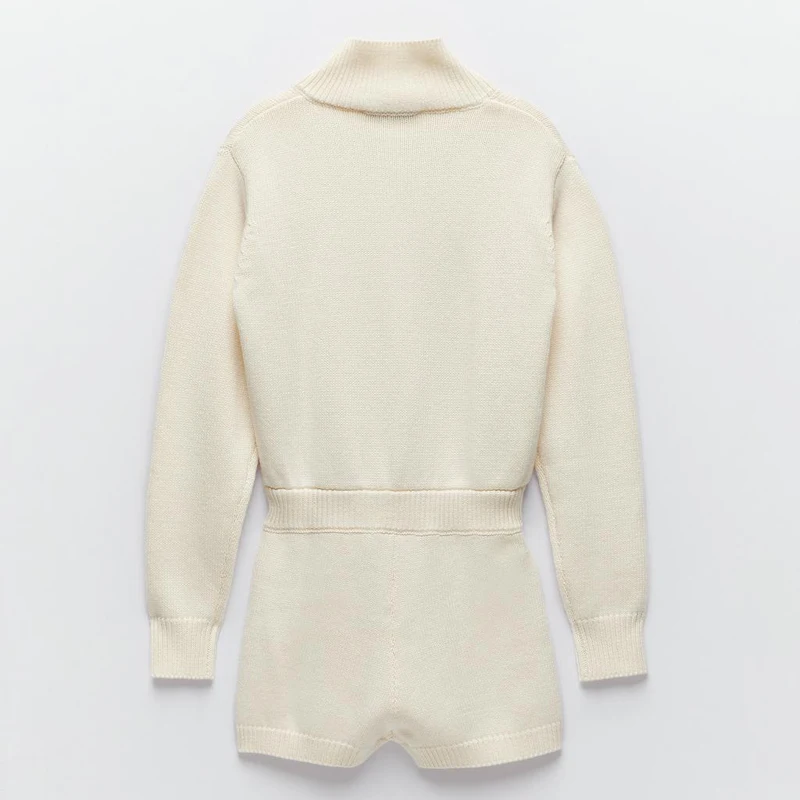 O1CN01HeXseg1POdoLw9ZRv_!!2228361831