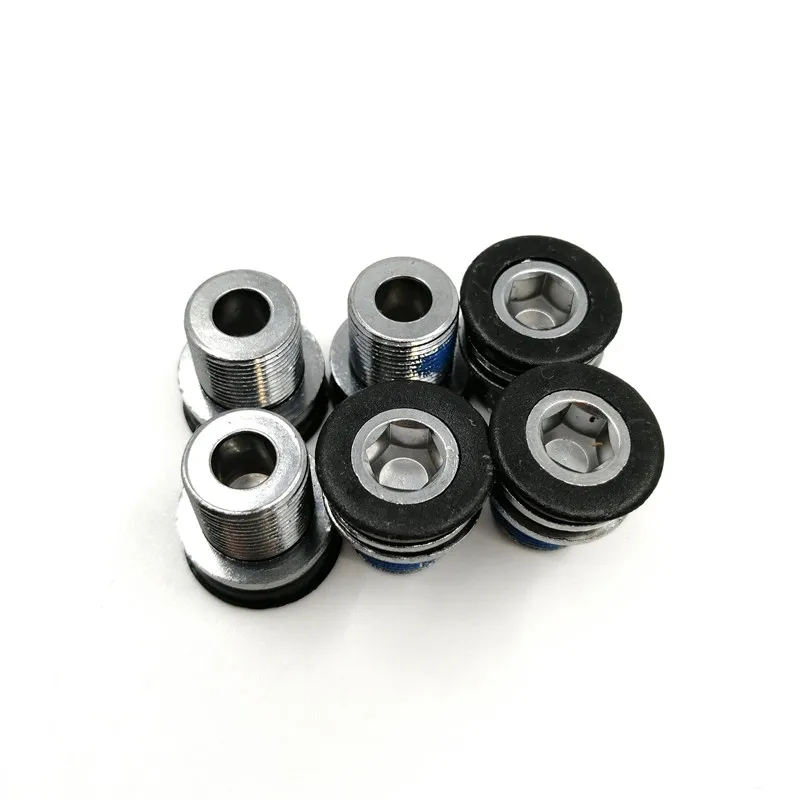 BD6EC8B59A2A037AF31AFD91BD18614F