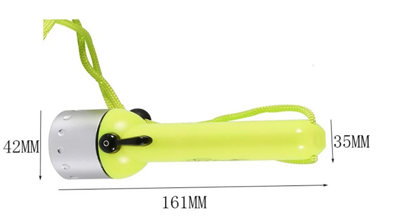 Snipaste_2020-06-09_19-00-45