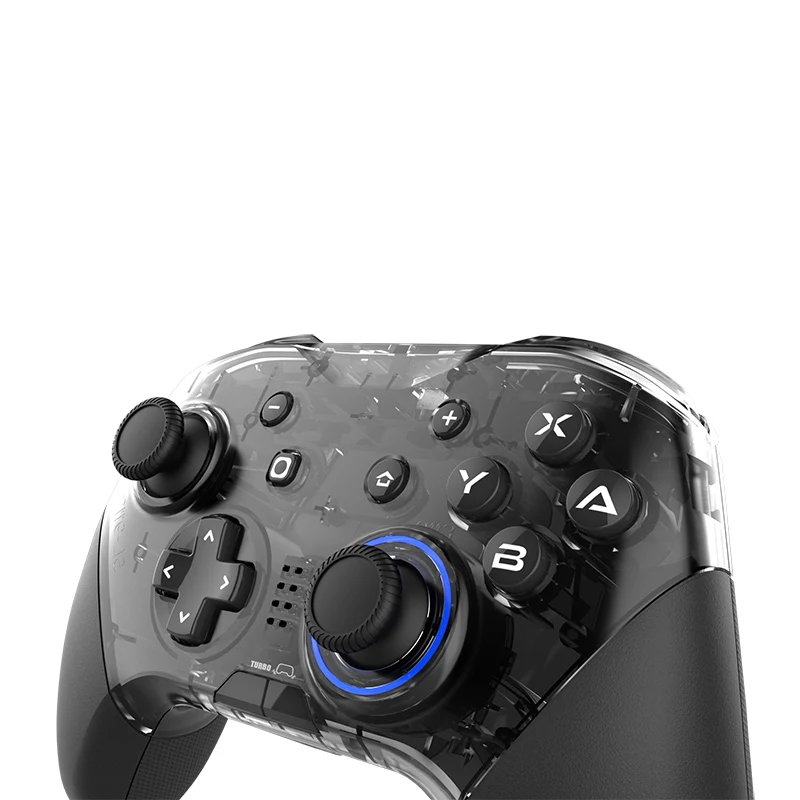 MOBAPAD-Pro-Consoles-Professional-Bluetooth-Controller-with-Customizable-Buttons-and-NFC-for-Nintendo-Switch-PC (4)