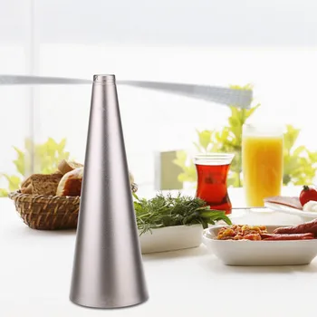 

35# Silent Fan For Automatic Flycatcher Fly Repellent Mute Fly Repellent Fan Kitchen Keep Flies And Bugs Away From Your Food