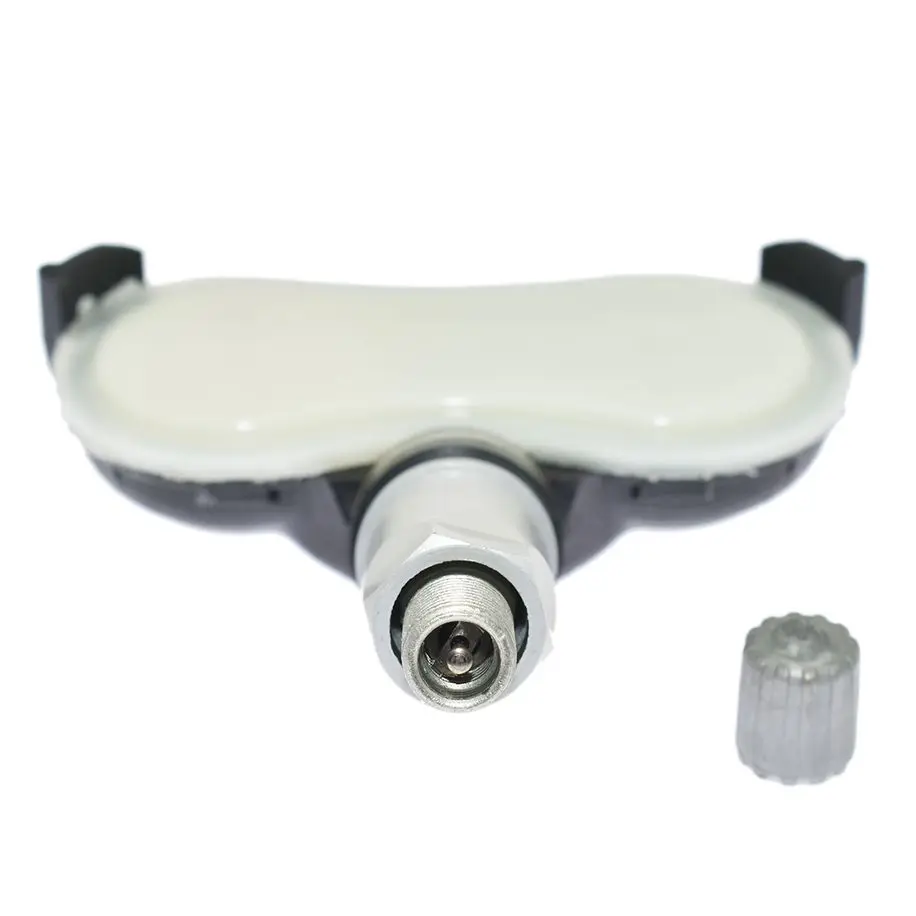 TPMS Ÿ̾ з   42607-0C070 426070C070 Toyota Sequoia Tundra Sienna 2006-2017 