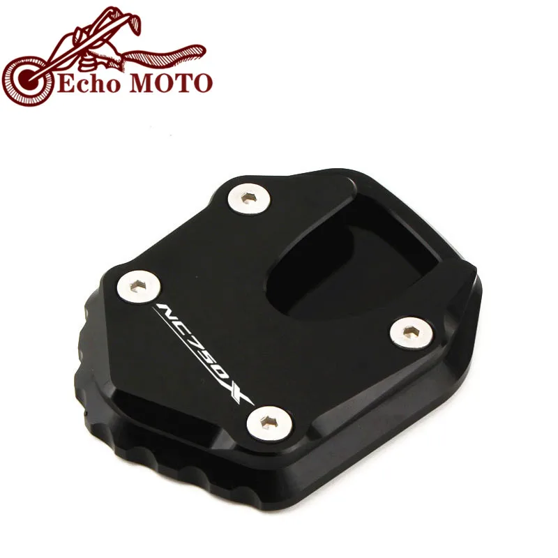 ȥ  CNC  ̵ ĵ е, NC750X NC 750X NC750 X 2021-2022  ű ĵ Ȯ  Ȯ