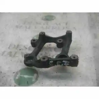 

CHANGE SUPPORT SLINGSHOT ACCORD SALOON (DC/EC) 2.0 IS (CC7/CE8) m575 [5857409]