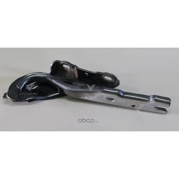 5JA823302A Skoda ПЕТЛЯ КАПОТА ПРАВАЯ