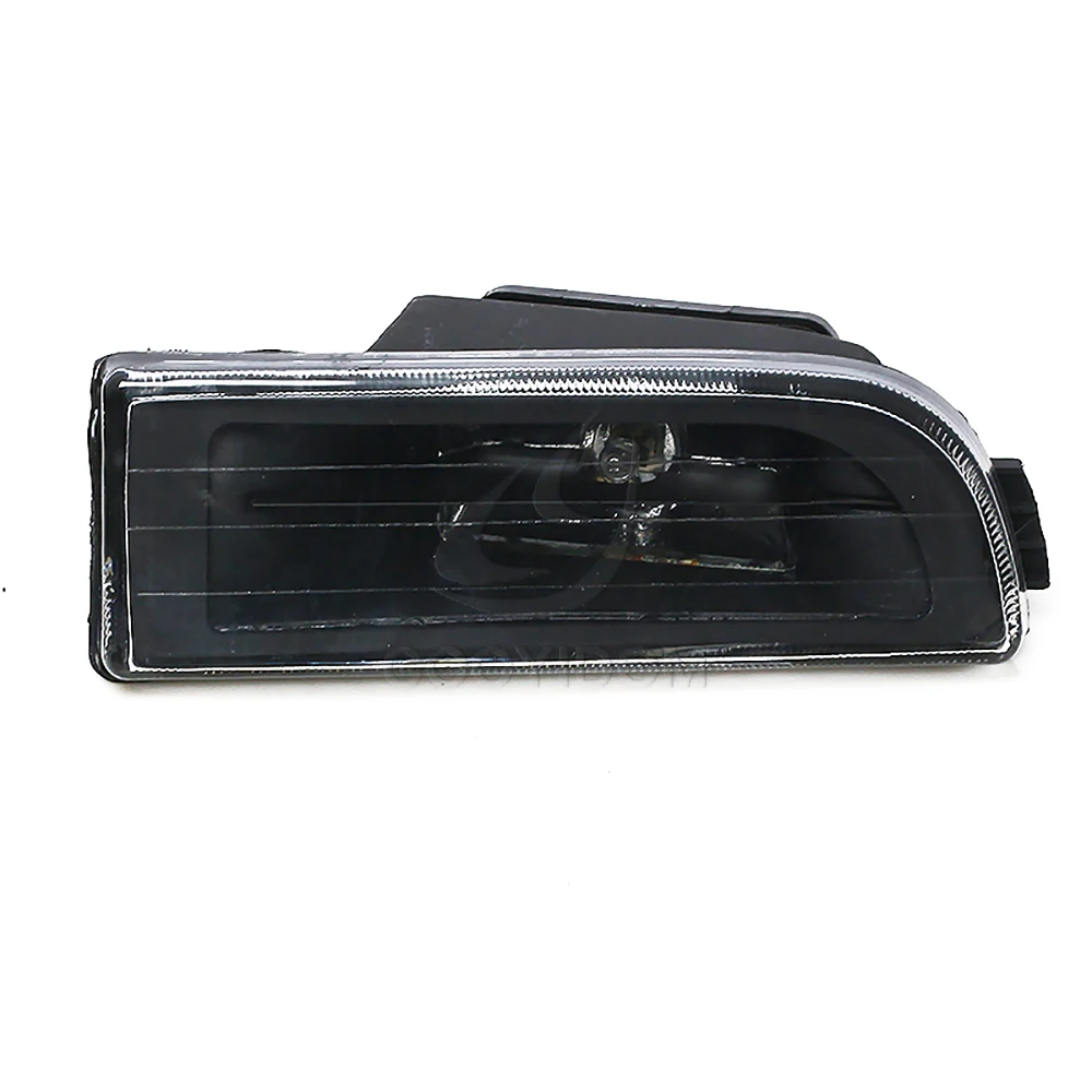 مصباح مصد أمامي للسيارة ، مصباح لسيارة بي دبليو E3...