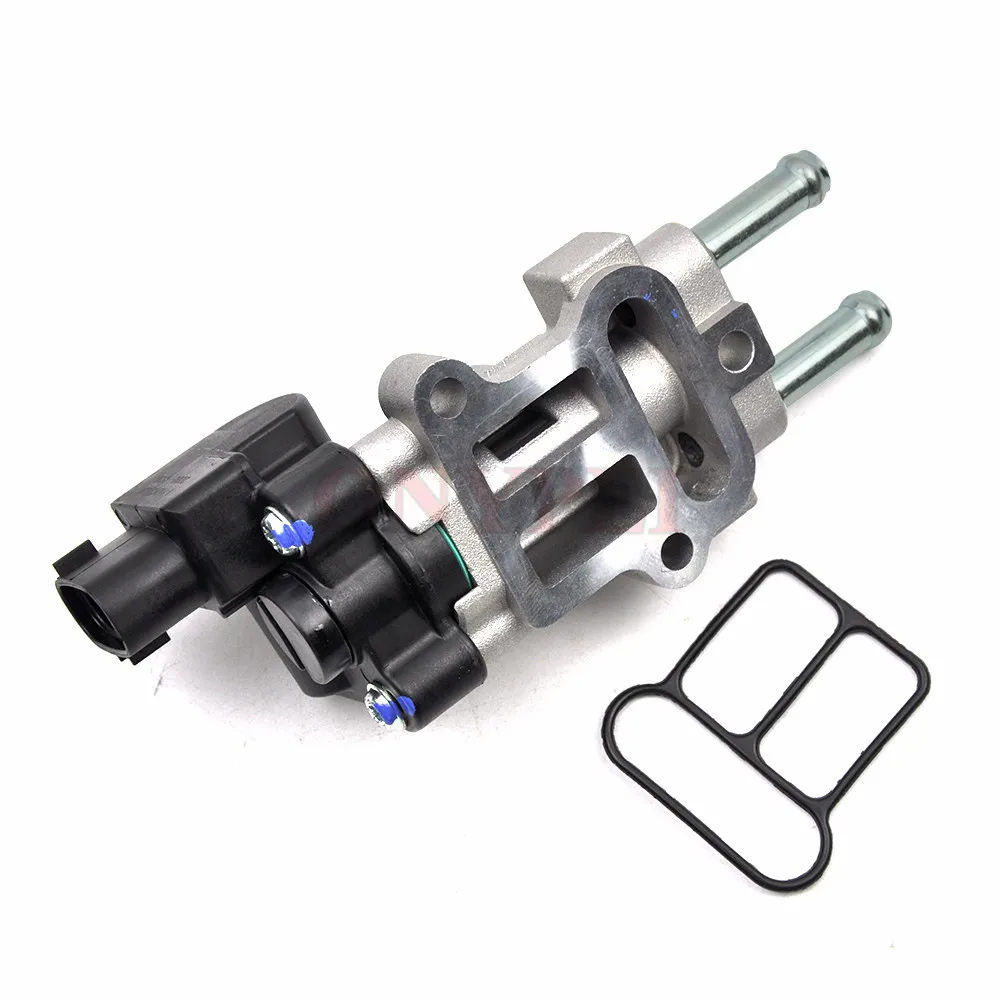 22270-22030 22270-22031 регулятор скорости холостого воздуха для Toyota Celica 1,8 00-02 2227022030 2227022031
