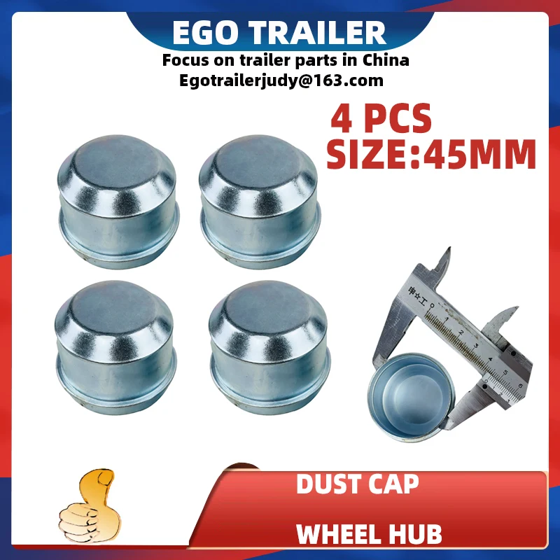 Trailer Bearing Dust Cap Sizes edu.svet.gob.gt
