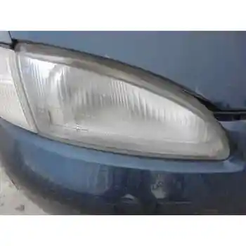 

RIGHT HEADLIGHT HYUNDAI LANTRA SALOON (RD)