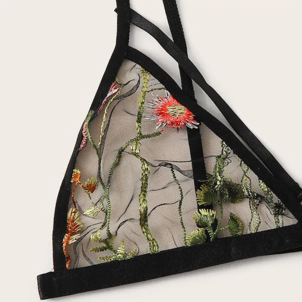 5 - LHL90919882BKS_0338465499513781131