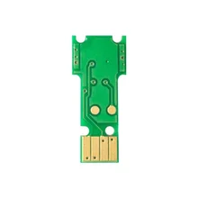 

chip for Brother LC3039 ink chip MFC-J6545 MFC-J6945DW printer parts