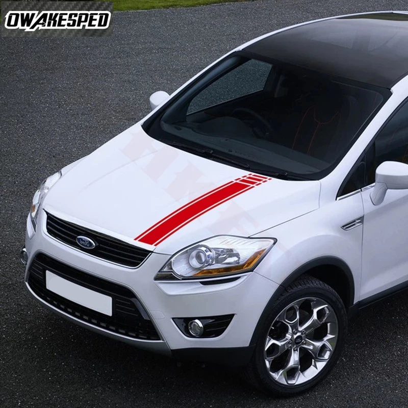 Auto-Engine-Cover-Stickers-Sports-Stripes-Styling-Car-Hood-Bonnet-Stripes-Decor-Sticker-Vinyl-Decals-For.jpg_.webp_Q90.jpg_.webp_.webp (1)