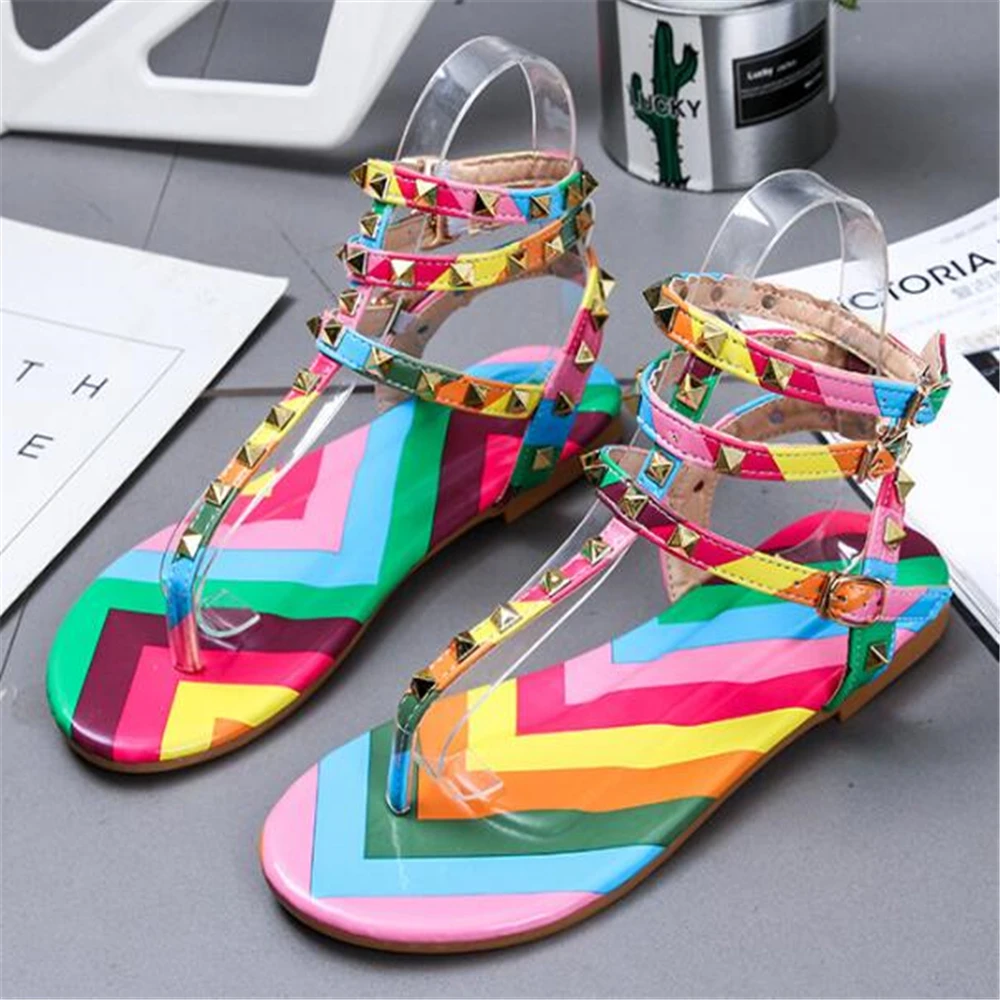 QQ截图20200112223741