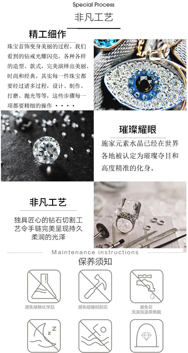 详情页底