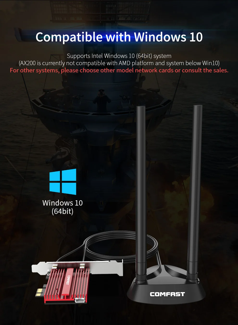 CF-AX200-plusDetails page_14