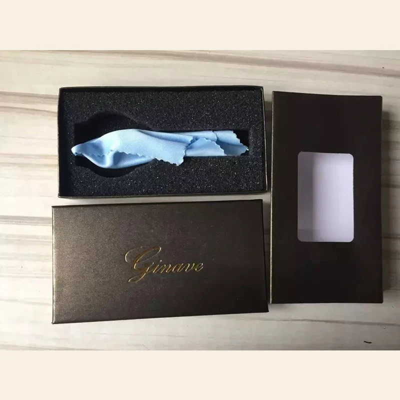 Комплект из 3 предметов, женские часы Ginave, часы-браслет из розового золота, роскошные ювелирные изделия, женские часы для девушек, повседневные кварцевые наручные часы