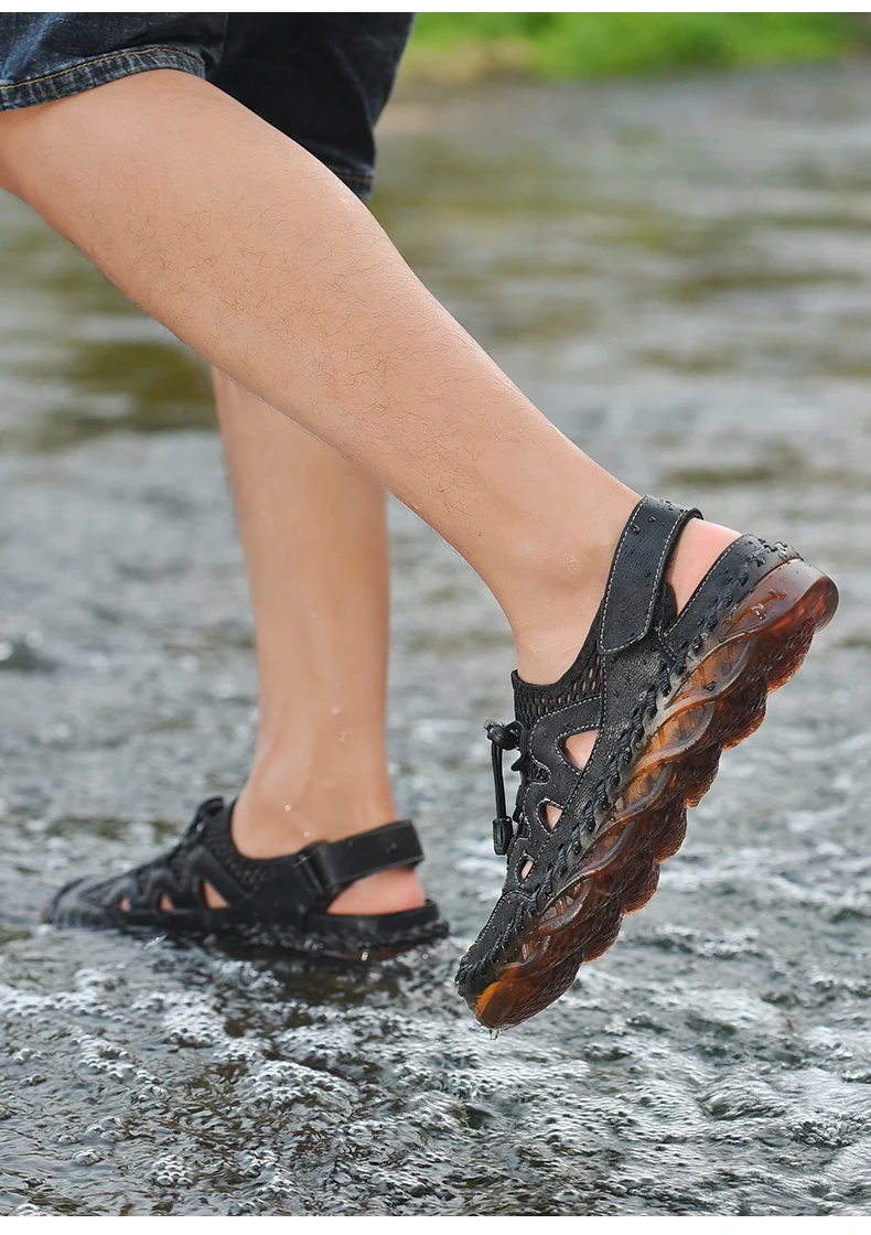 FASHION SANDALS (9)