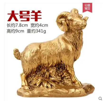 QQ截图20191203194953