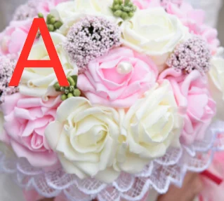 

Apparel Accessories / Garment Accessories & Textiles / Mesh Garment Fabric ZK24