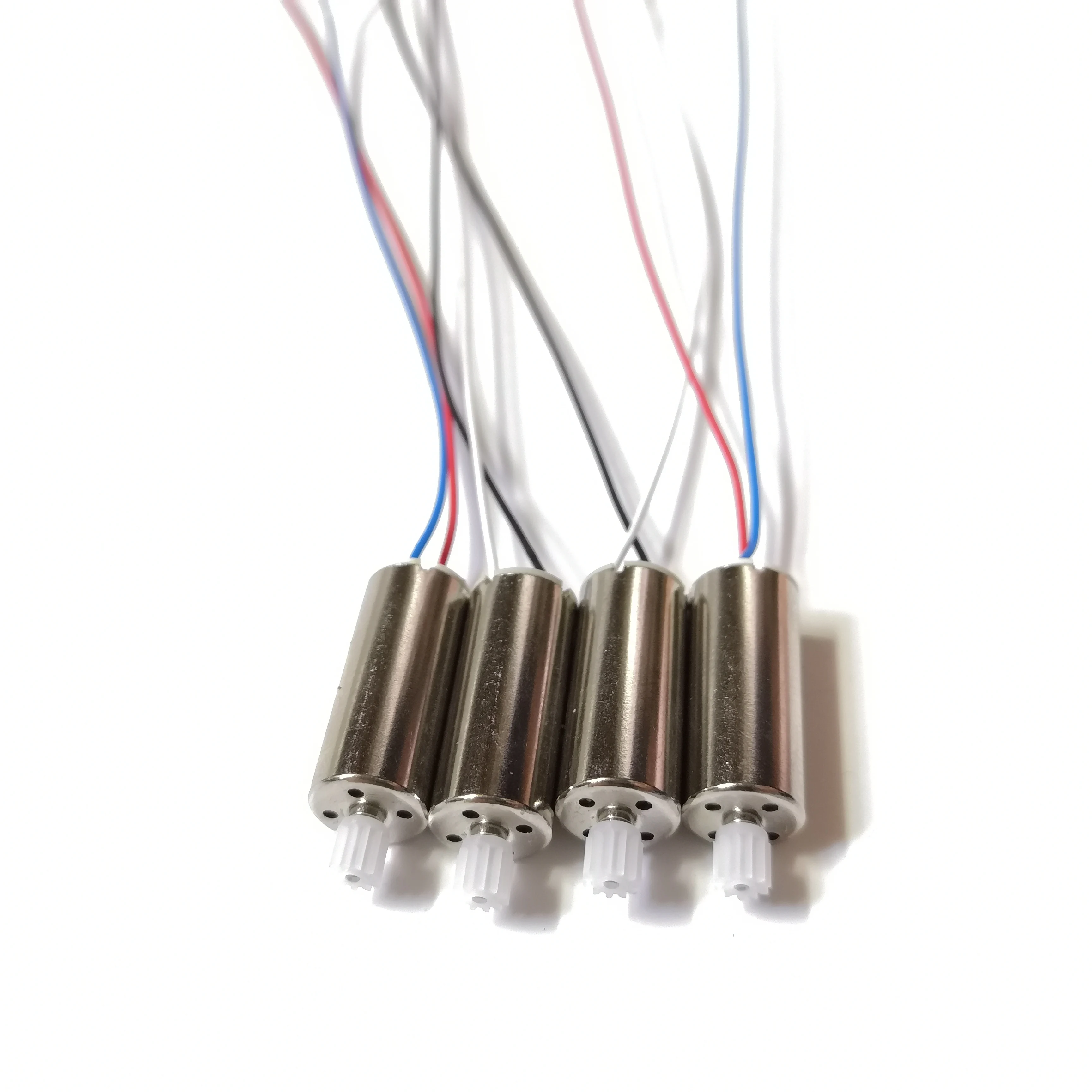 ky601s motor