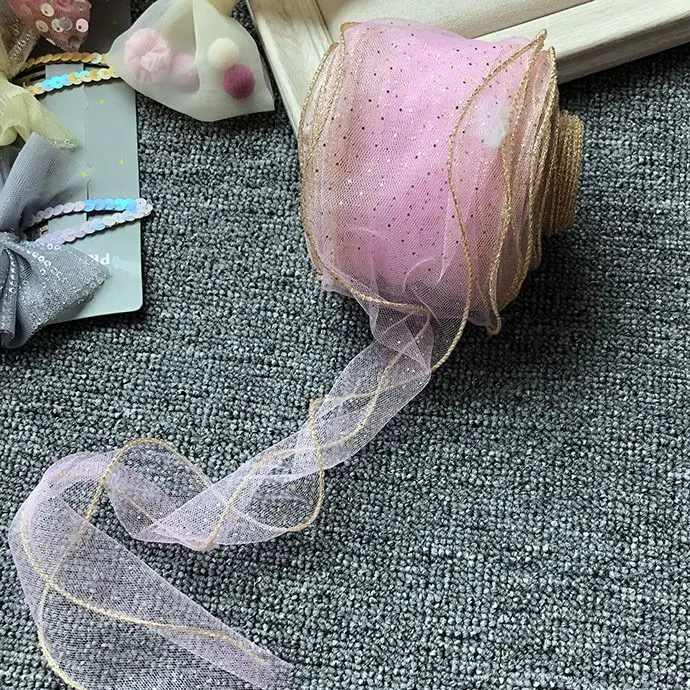 11006734429_152735012