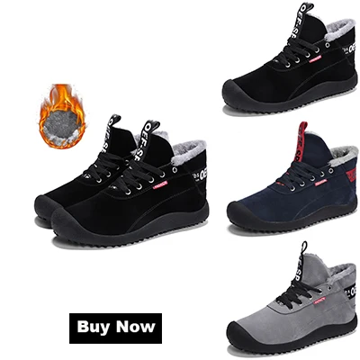 8ca93bea667f9ea3003bdaa048caa736