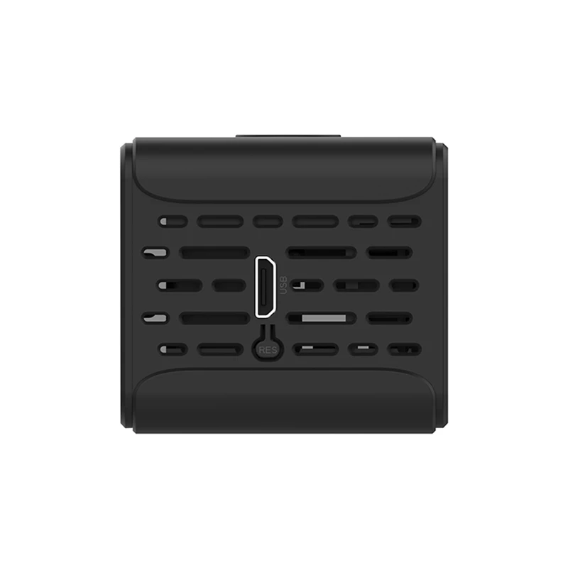 1080P HD мини Wifi камера IP камера инфракрасная камера ночного видения беспроводной телефон удаленное приложение IP камера Магнитная беспроводная камера
