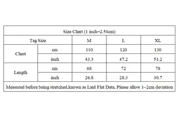 

Electric USB Winter Heated Warm Vest Heating Coat Jacket Boy Clothing Waterproof