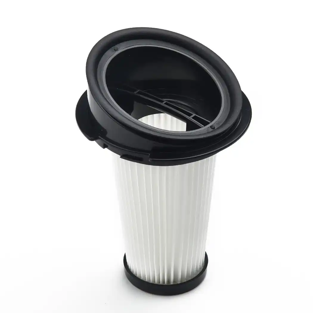 2 шт./упаковка HEPA фильтр для пылесоса Grundig VCH9930 vch9efeeef 013673|Чистящие щетки| |