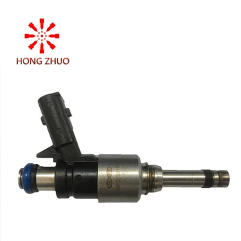 

High quality Fuel injector nozzle OEM 35310-2B150 for Hyundai