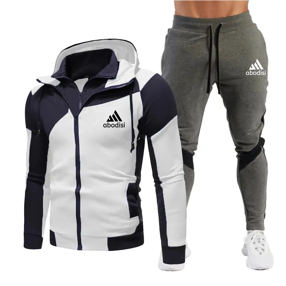 pullover hoodie outfit