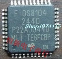 F0S8104 LM2940S-5.0