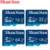 SHANDIAN Smart SD card 8gb 16gb TF Card Class 6 High Speed Mini Memory Card 32gb Smart sd Card Реальная Емкость Бесплатная Доставка