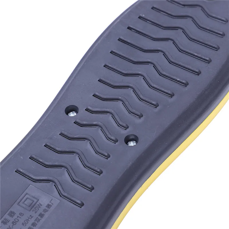 shoe dryer (4)