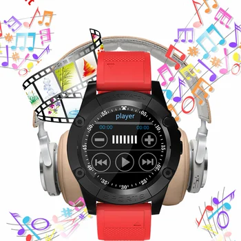 

SW98 Smart Watch Men Support SIM TF Card Pedometer Camera Bluetooth женщины смарт часы for Android iOS Phone часы